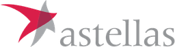 Astellas