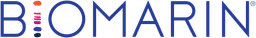 BioMarin