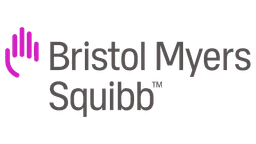 Bristol Myers Squibb