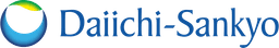 Daiichi Sankyo