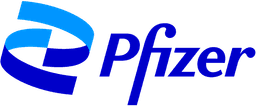 Pfizer logosu
