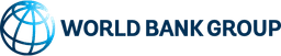 World Bank logosu