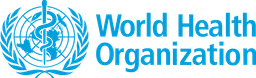 WHO logosu